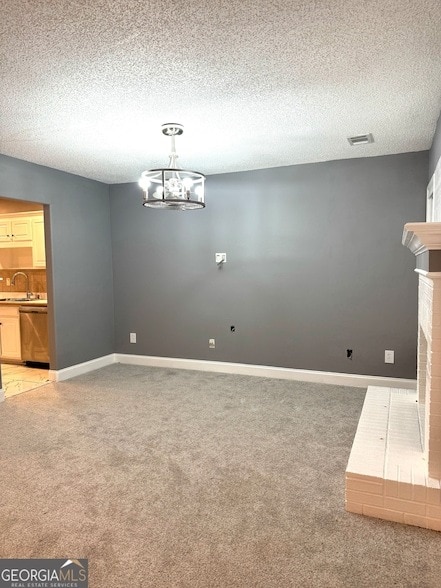 Photo - 3160 Glenloch Pl