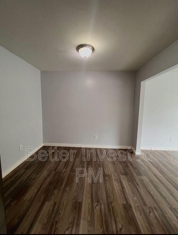 Photo - 304 Cooper Ln Unit Apt E