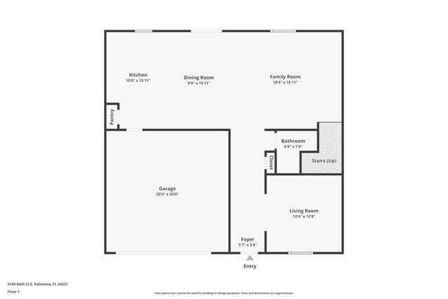 Photo - 4109 84th Ct E