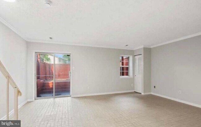 Photo - 5501 Woodlawn Manor Ct