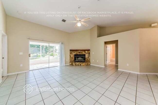 Photo - 5412 80th Ave Cir E