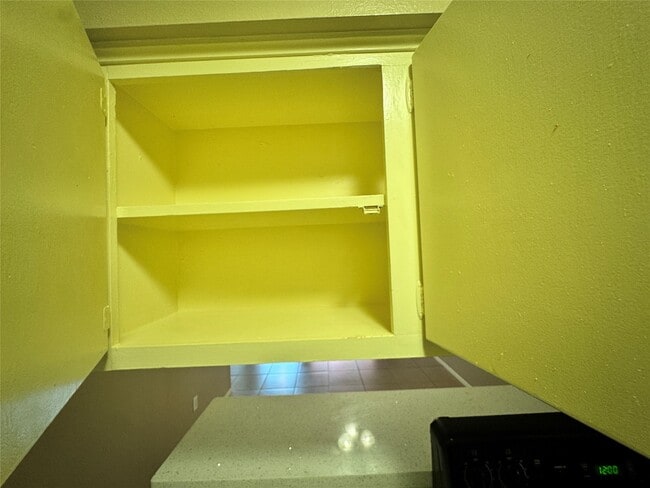 Photo - 2201 N Grand Blvd Unit 4