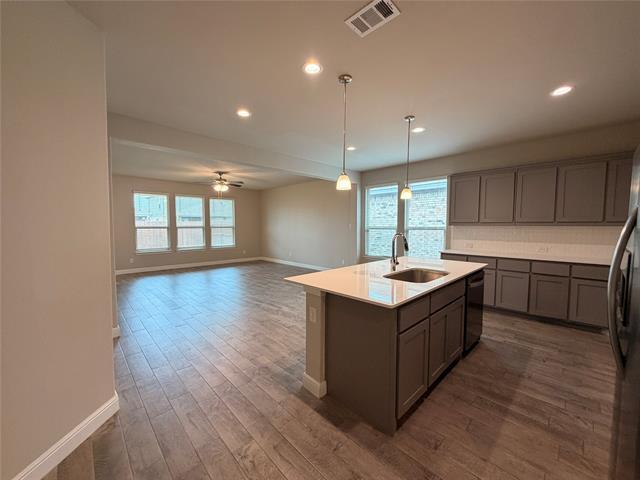 Photo - 209 Irish Moss Dr