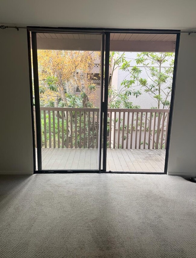 Photo - 6226 Shelter Creek Ln