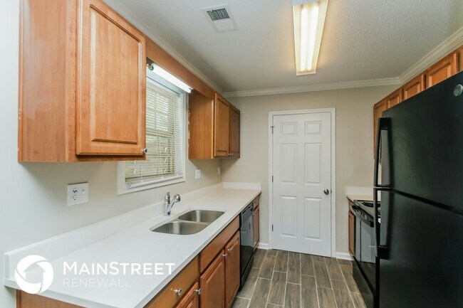 Photo - 66 Gilliam's Xing SW