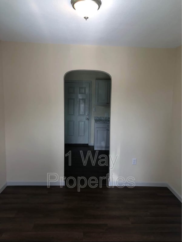 Photo - 804 Garden Rd Unit 804 1/2