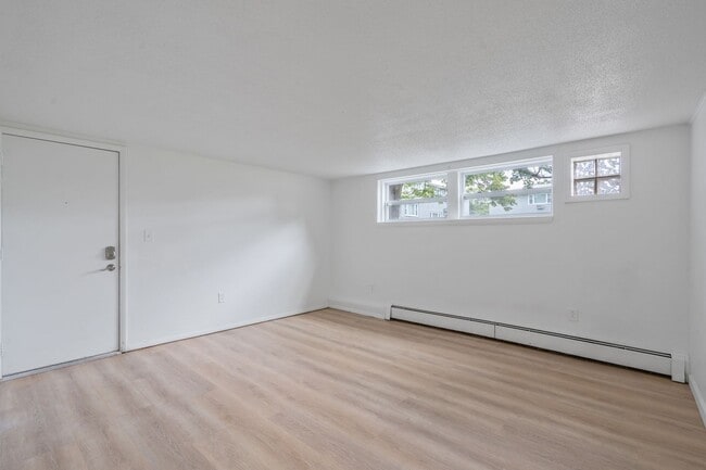 Photo - Timberlane Estates