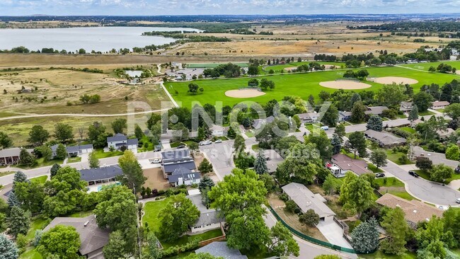 Photo - 9189 E Radcliff Ave