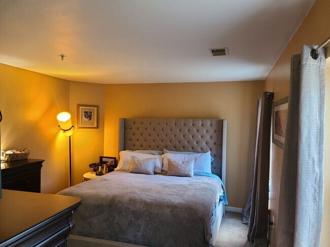 Photo - 6602 Lake Park Dr