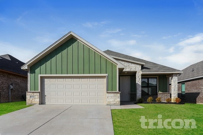 Building Photo - 10344 Ft Teran Trl