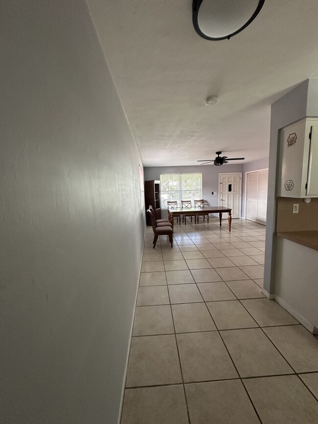 Photo - 8920 SW 149th Ter