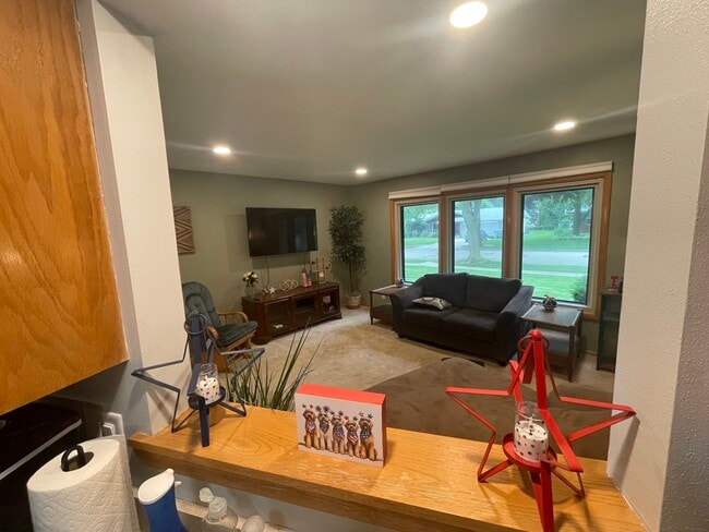 Photo - 6016 S 19th St