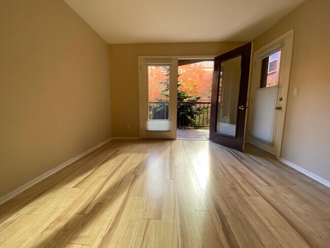 Photo - 1500 SW Park Ave Unit UP224