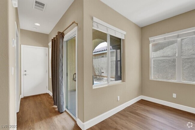 Building Photo - 8556 Osmerea Ct Rental