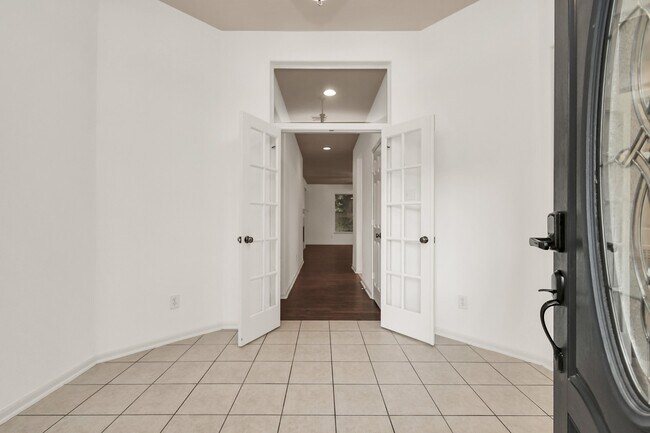 Photo - 25315 Walter Peak Ln