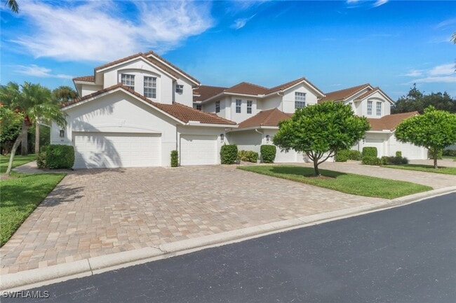 Building Photo - 26974 Montego Pointe Ct Unit 101 Rental