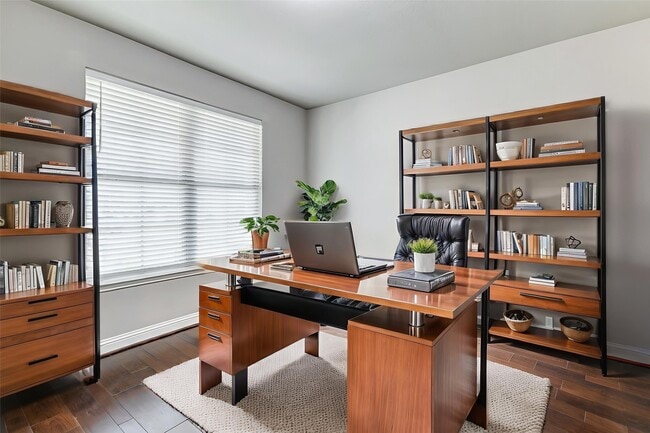 Photo - 19015 Blue Valley Ln