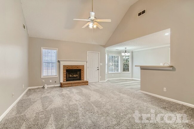 Photo - 1291 Ohara Dr