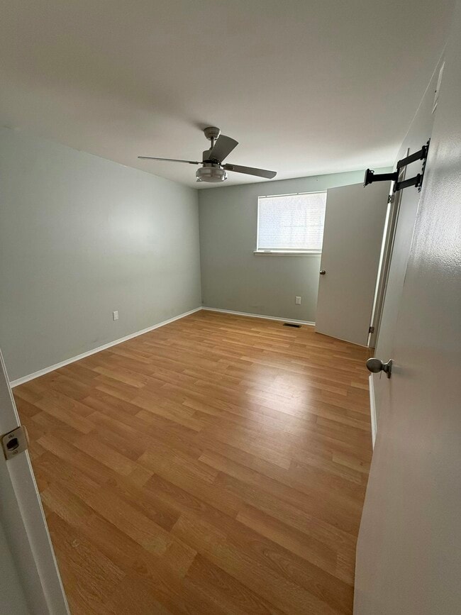 Photo - 6909 Harvard Ln