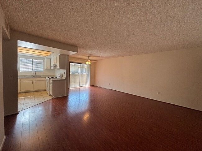 Photo - Orange Grove, 1232-1234