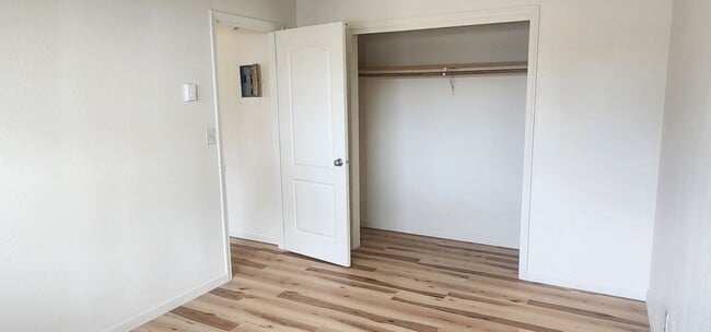 Photo - 1224 SW Murray St Unit 104