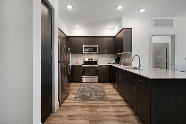 Photo - ARIUM Chandler