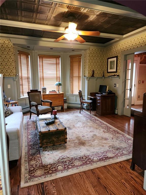 Photo - 181 Carrington Ave