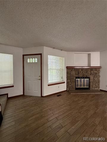 Photo - 339 W Jamison Cir