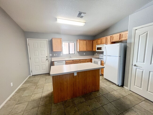 Photo - DUPLEX APARTMENT - CAMP VERDE