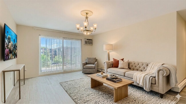 Photo - 8936 N Parkside Ave Unit 311