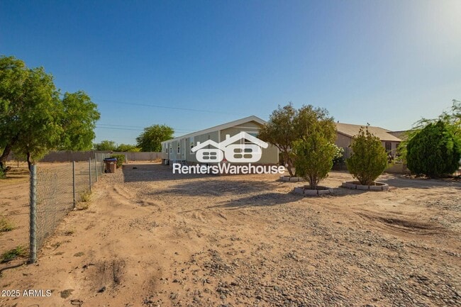 Photo - 3045 E Cornman Rd