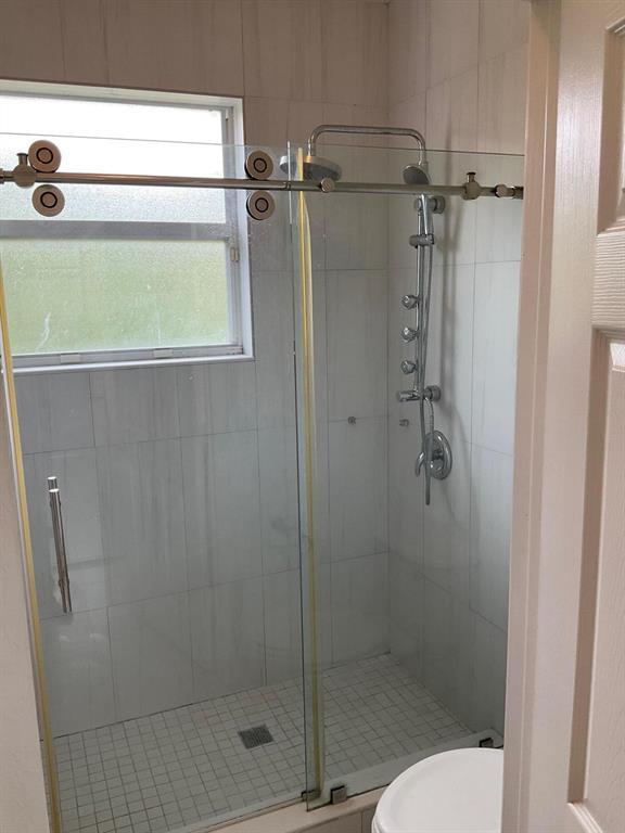 Photo - 6639 Hidden Cove Dr