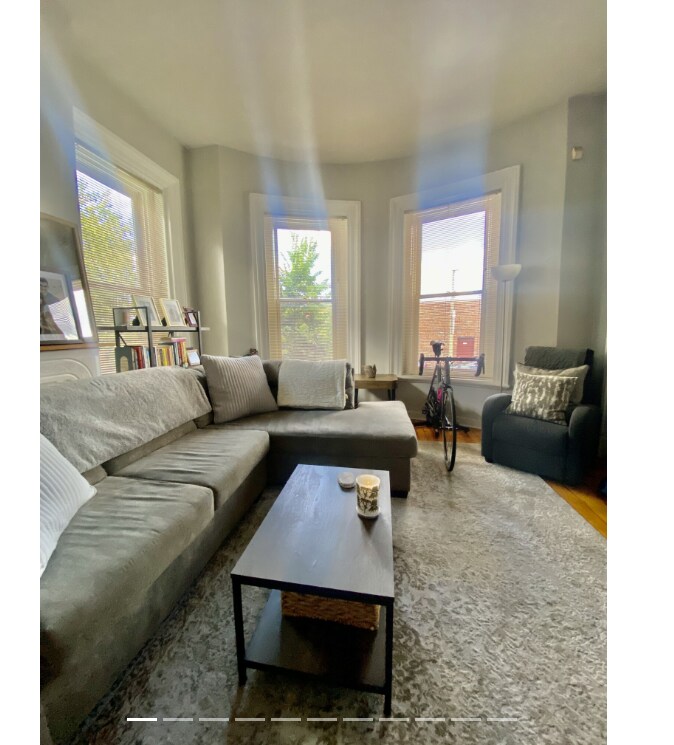 Photo - 4 Centre Ln Unit T