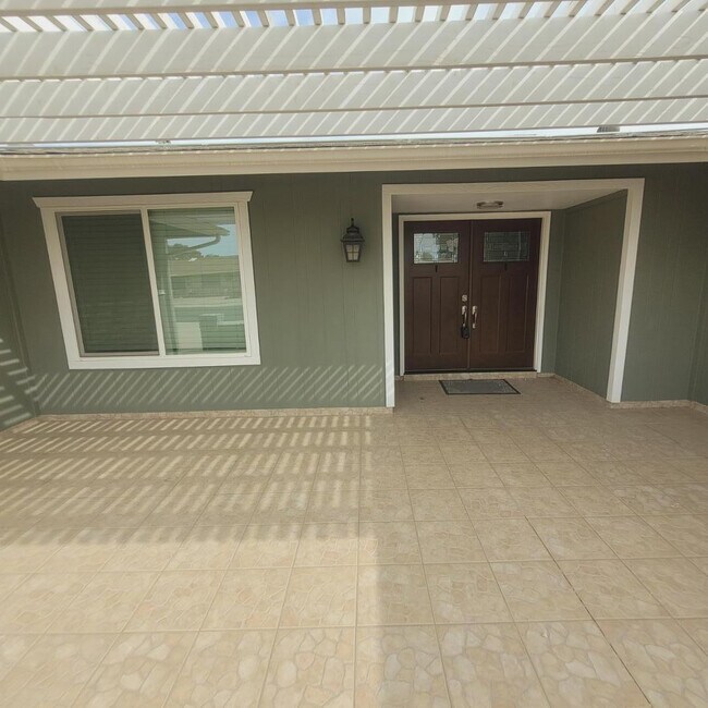 Photo - 14014 N Cameo Dr