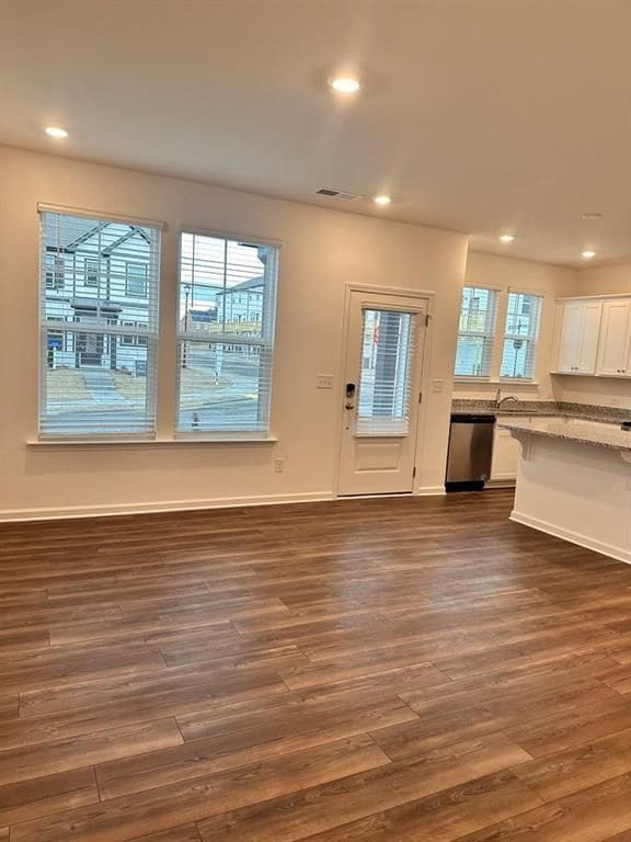 Photo - 214 Banner Rd