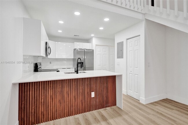 Photo - 1846 Racquet Ct