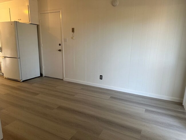 Photo - 3 Bedroom in Santa Clara