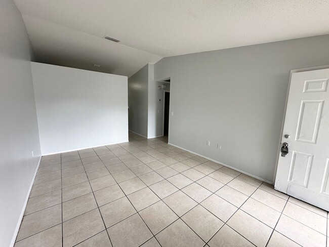 1710 Ridgewood Ln Unidad 1710-B