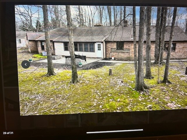 Photo - 32199 Cedar Rd
