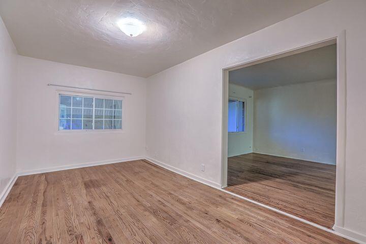 Photo - 4520 3rd St NW