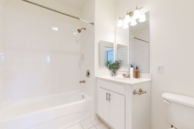 Photo - River Place At Rahway