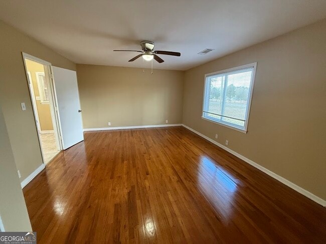 Photo - 2381 Rat Kinney Rd