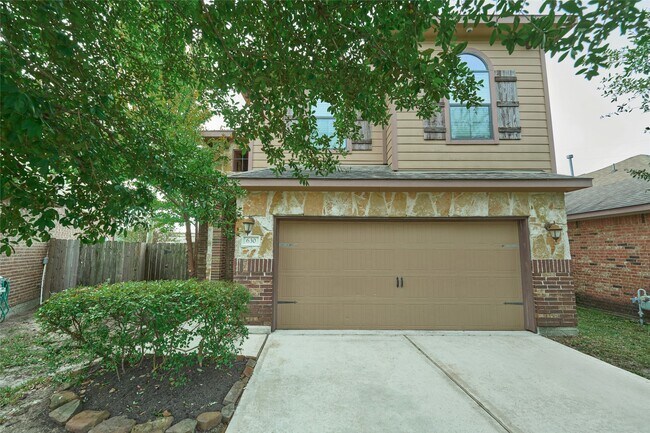 Photo - 630 Aulia Ln