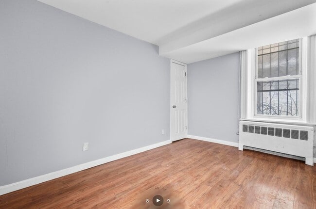 Photo - 151 School St Unit B