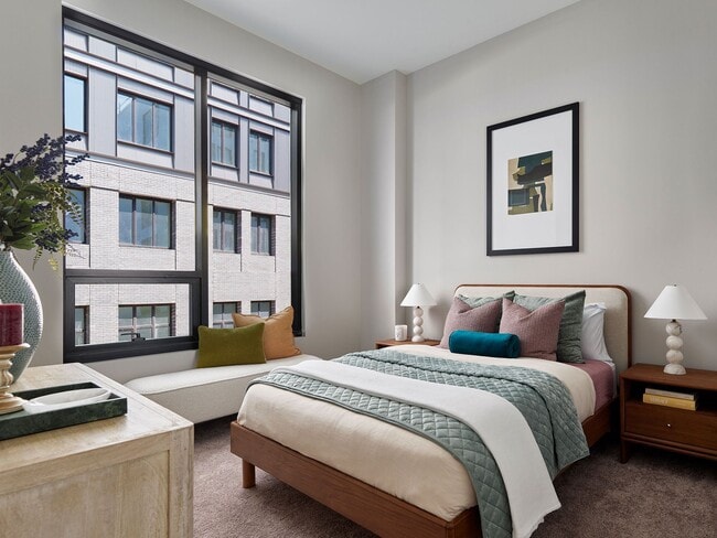 Photo - AVE Constitution