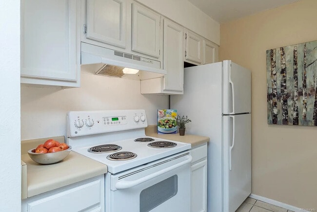 Photo - 7395 E Eastman Ave Unidad N104