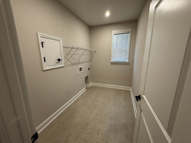 Photo - Home for Rent