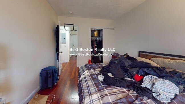 Photo - 50 Craigie St Unit 12