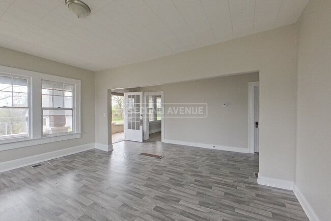 Photo - 3311 Bonds Ave