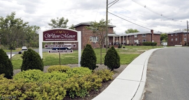 Building Photo - 1 Wilson Rd